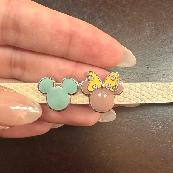 Swarovski bracelet - Picture 2 of 5